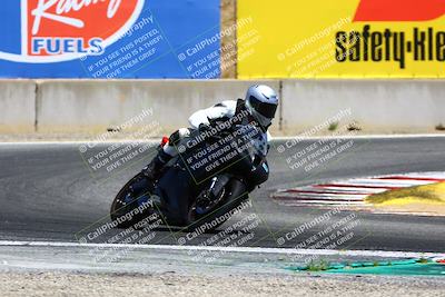 media/Jun-24-2022-TrackDaz (Fri) [[aa6850b51f]]/Group B/145pm (Turn 11)/